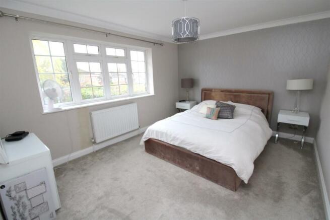 BEDROOM ONE.JPG