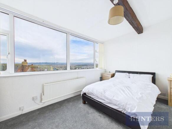 2 bed Flat for sale Image 9