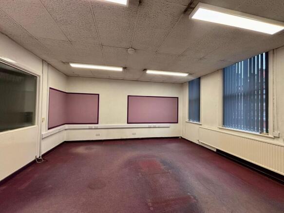 WhatsApp Image 2026-01-08 at 14.51.04 (1).jpeg