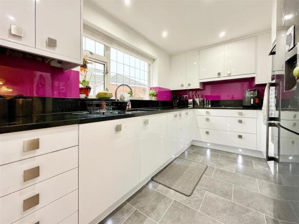 Kitchen From Dining Room.JPG