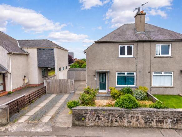 155 Kinloch Street Carnoustie-3.jpg