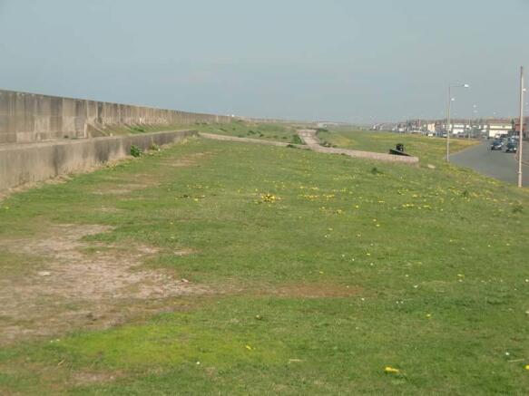 Promenade