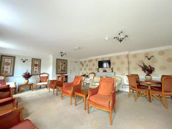 Downstairs Lounge (3).jpeg