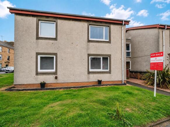 6 Westfield Road BF-3.jpg