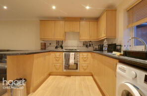 51, Old Moors, Great Leighs, Chelmsford CM3 1GX