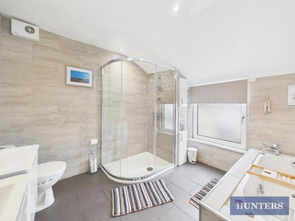 1 bed Duplex for sale Image 9