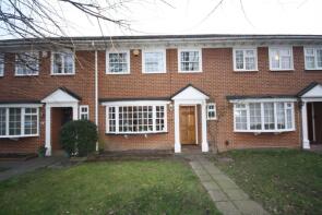 12, Hempson Avenue, Slough SL3 7RW