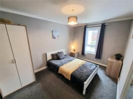 44, Old Wharf, Malinslee, Telford TF3 2HB