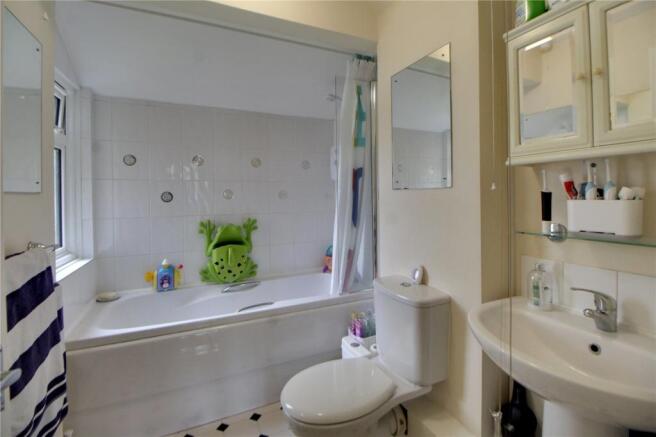 Picture 7