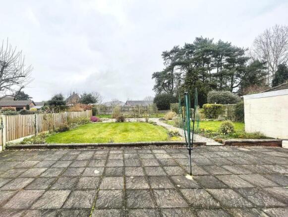 21 Wellgate second garden .jpeg