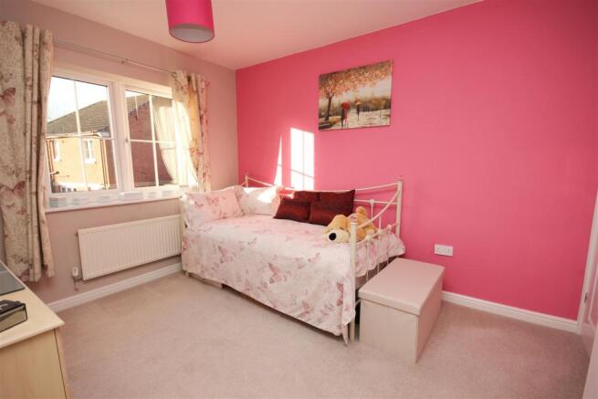 Bedroom 3.jpg