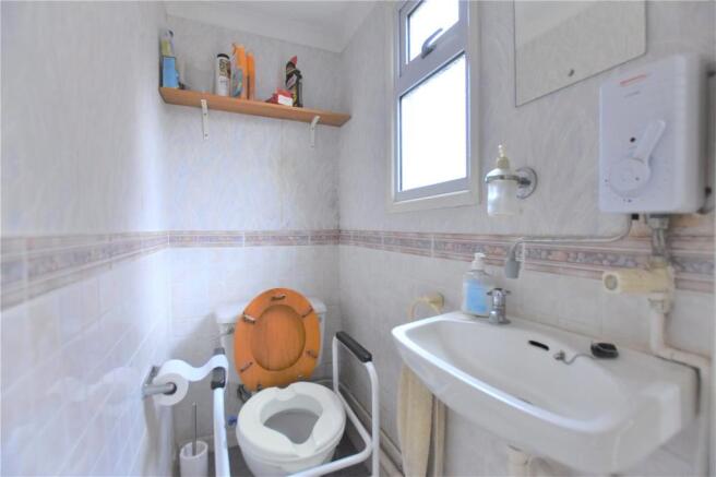 Picture 12