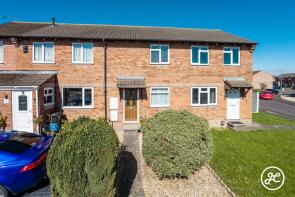 26, Linley Close, Bridgwater TA6 4HL