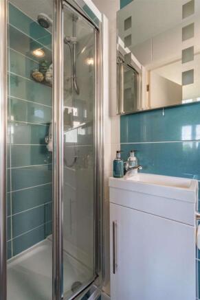 8496204-interior15-800.jpg