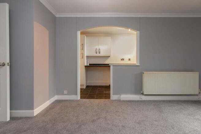 1 bed Town House for sale Image 7
