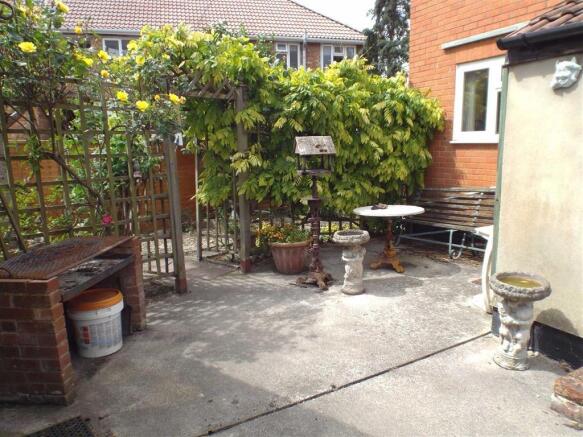 Photo 14