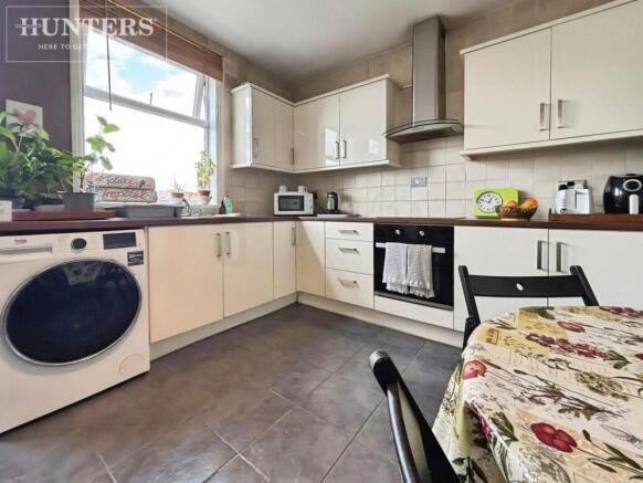 2 bed Terraced for sale Image 4