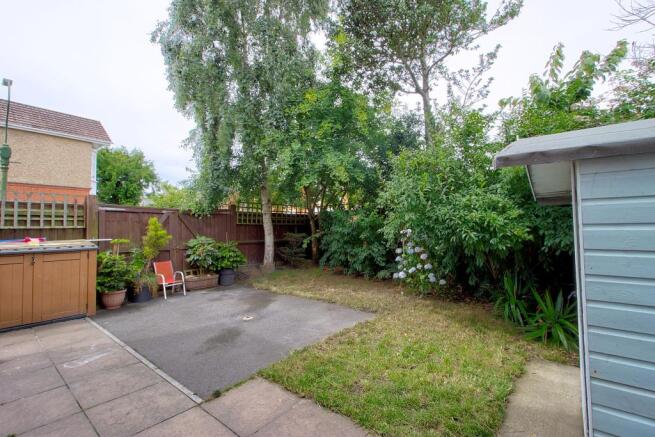 Garden.1