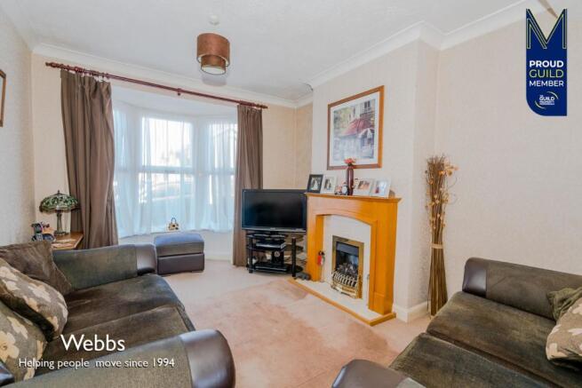 ¿ Webbs Estate Agents ¿ (3 of 25).JPG