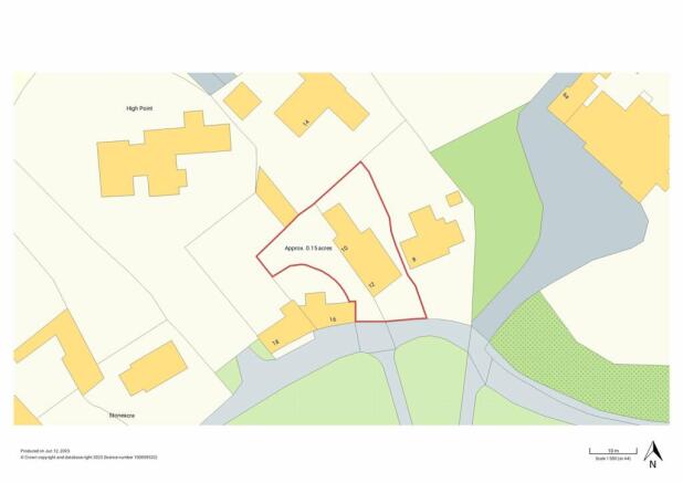 Site Map