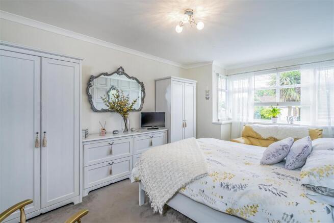 Redlands Lane, Emsworth-PorticoMarksteting-Nexa-24