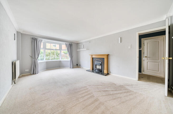 1354757-21-68efbd...