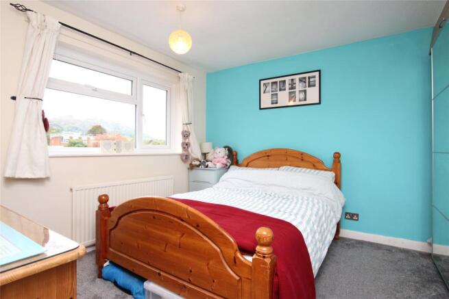 07 Bedroom Two