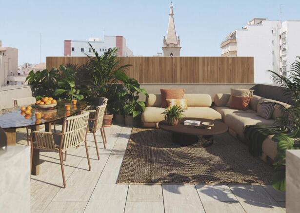 VIV_02_TERRAZA_02_PP