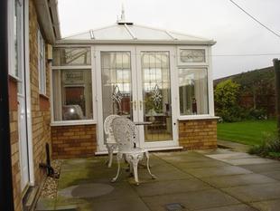 Conservatory Pic 2