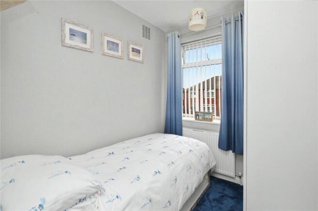 3 bed Semi-Detached for sale Image 10