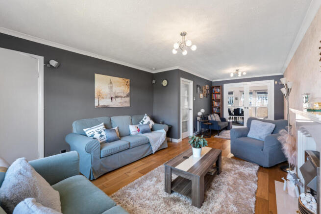 54 Almond Road, Bearsden, G61 1RB photo 4
