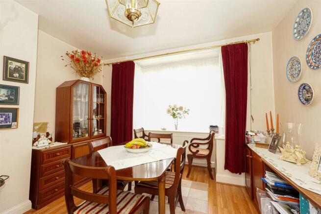 188 Sedlescombe Road North (65)_ Alto.jpg