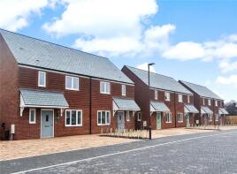 6, Romney Broadwalk, Bognor Regis PO22 9BD