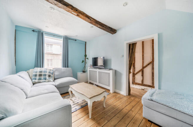 1479115-12-6a2bd9...