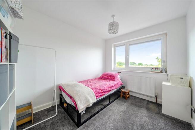 4 bed Detached for sale Image 6