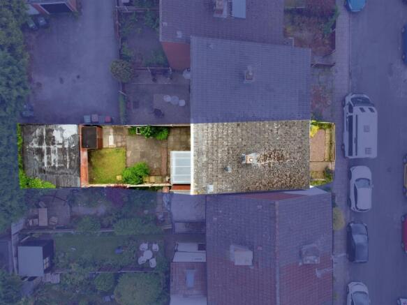 Drone_3.jpeg
