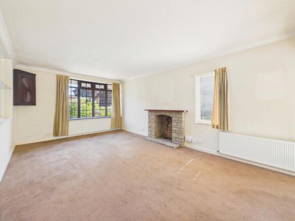 3 bed Detached Bungalow for sale Image 4