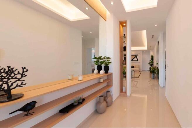 12230453-3BFC-4D39-9