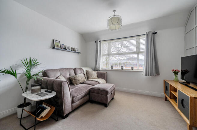 1415447-11-6996e9...