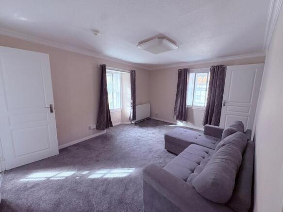 Livingroom 2