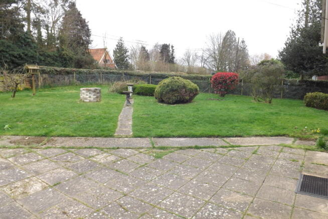 Photo 13