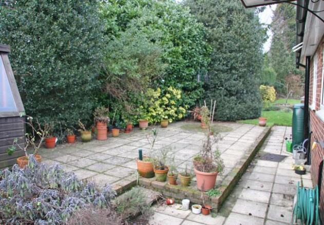 Photo 5