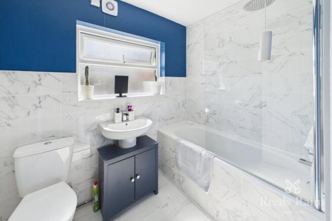 2 bed Terraced for sale Image 6