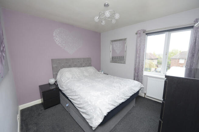 Bedroom1