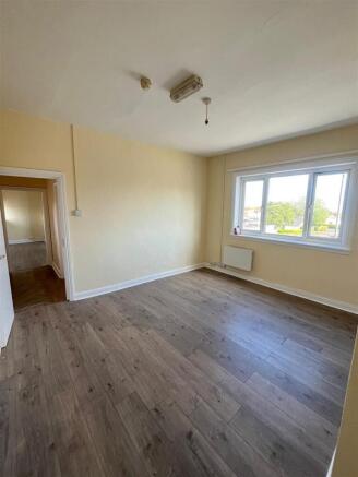 Photo 20-04-2026, 12 28 23 pm.jpg