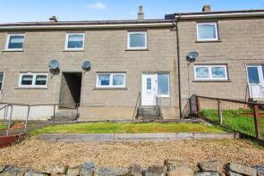 70, Longdales, Forth, Lanark ML11 8EE