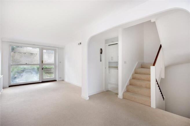 Welford Place, Wimbledon, London, SW19 photo 4
