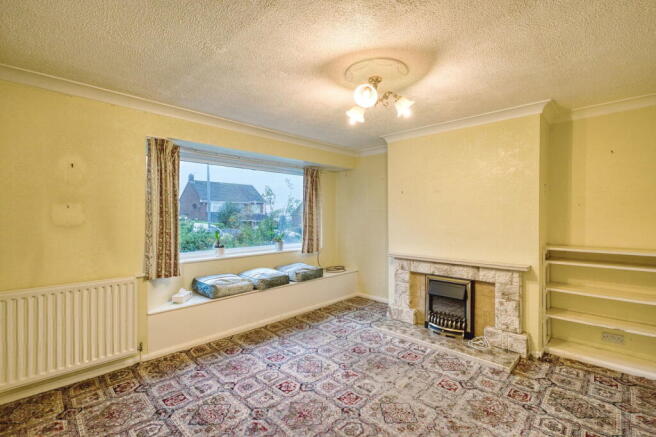 Crowley Avenue, Whickham photo 3