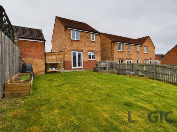 55 Seaton Cresent (15)