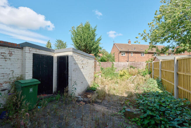 P1506804 T202508042024.jpg